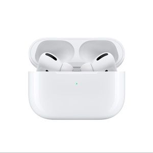 AirPod Pros